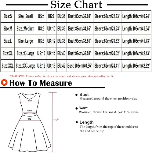 Miniatura 3 de SHOPESSA Disfraz de Mrs. Claus para mujer, cuello en V, vestido de Papá Noel con ribete de piel, manga larga, vestido de cóctel de Navidad