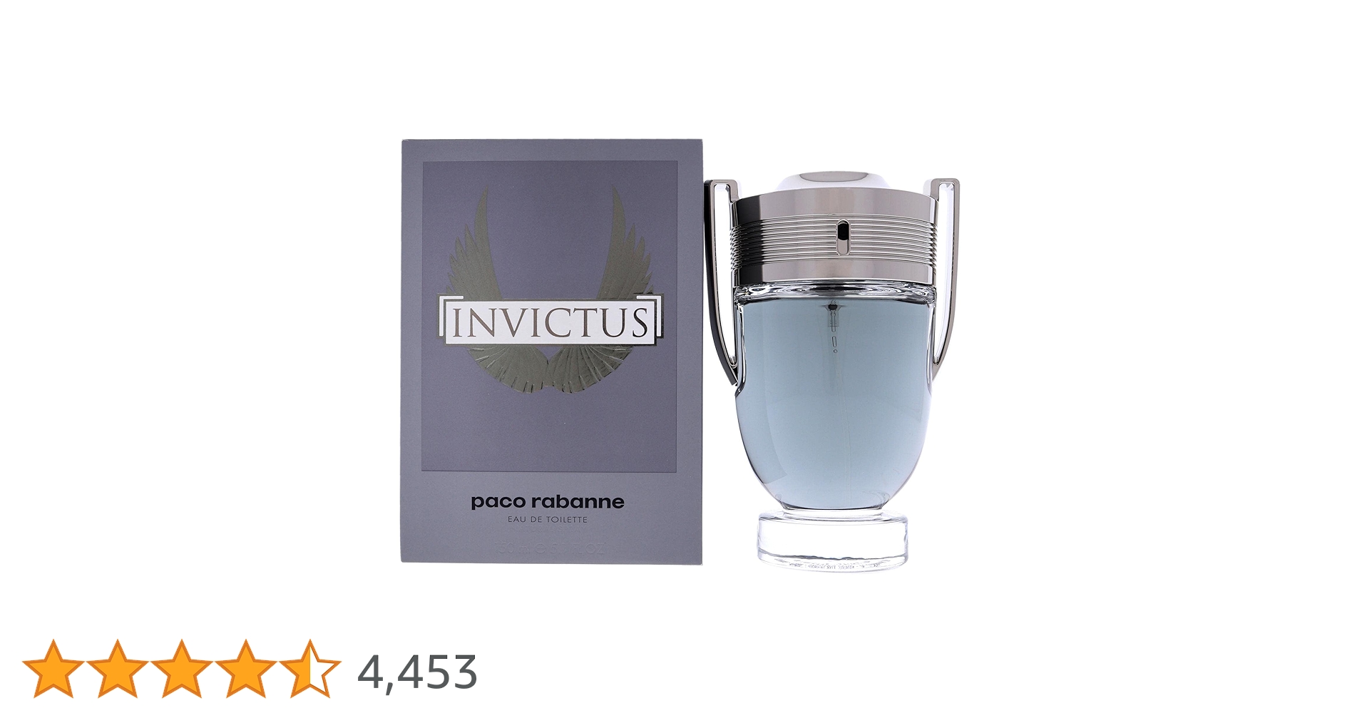 m*i様 Paco Rabanne Invictus オードトワレ 200ml Paco Rabanne