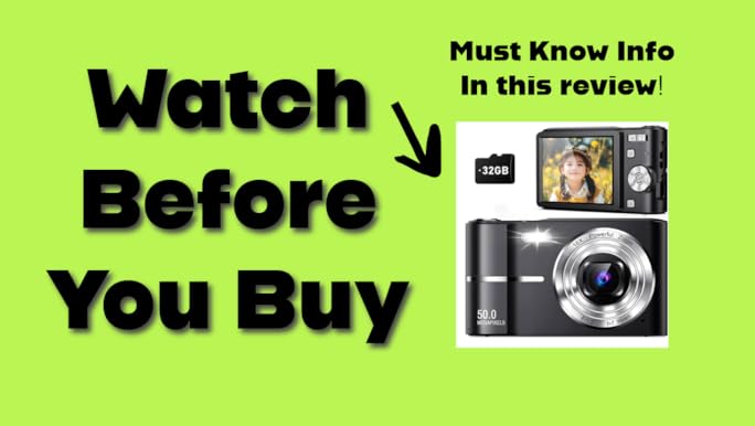 カメラショップ MUM カメラショップ MUM カメラショップ MUM カメラ