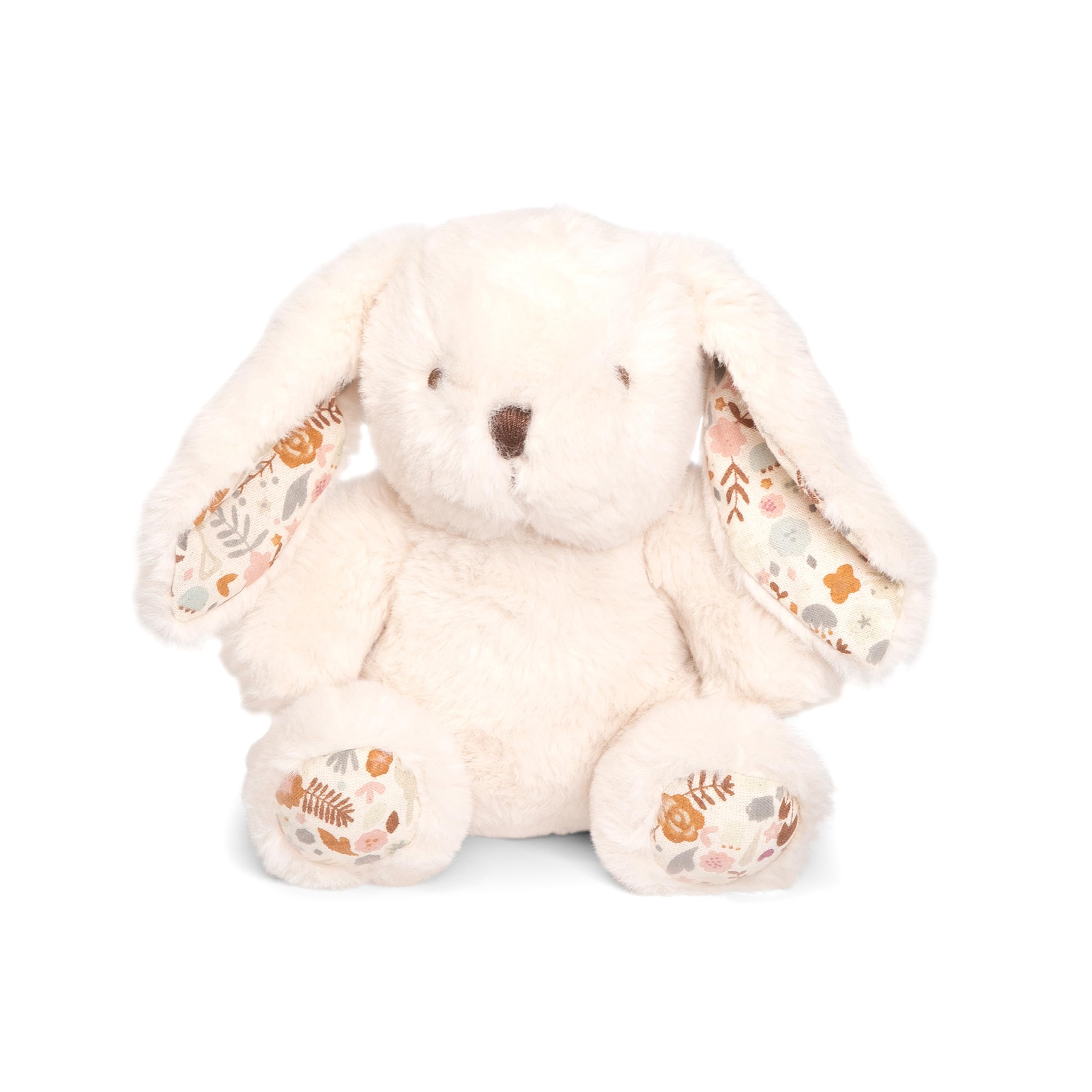 Suavinex, Gift Baby Colonia, Include Baby Cologne 100 ml + 50 ml da viaggio + Peluche per bebè, A basso contenuto di alcol per neonati e bambini, non macchia i vestiti
