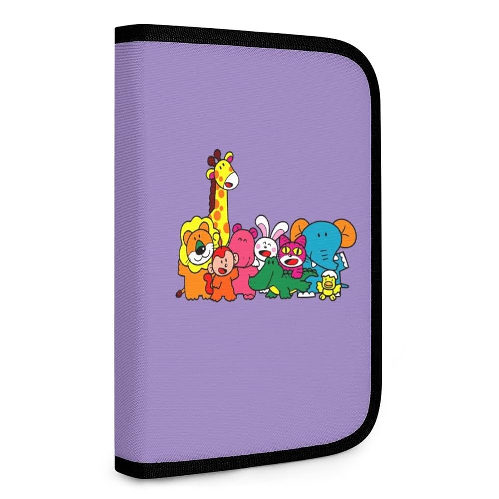 たろすけ母子手帳ケース たろすけ母子手帳ケース 私の母子手帳ケース｜10mois公式