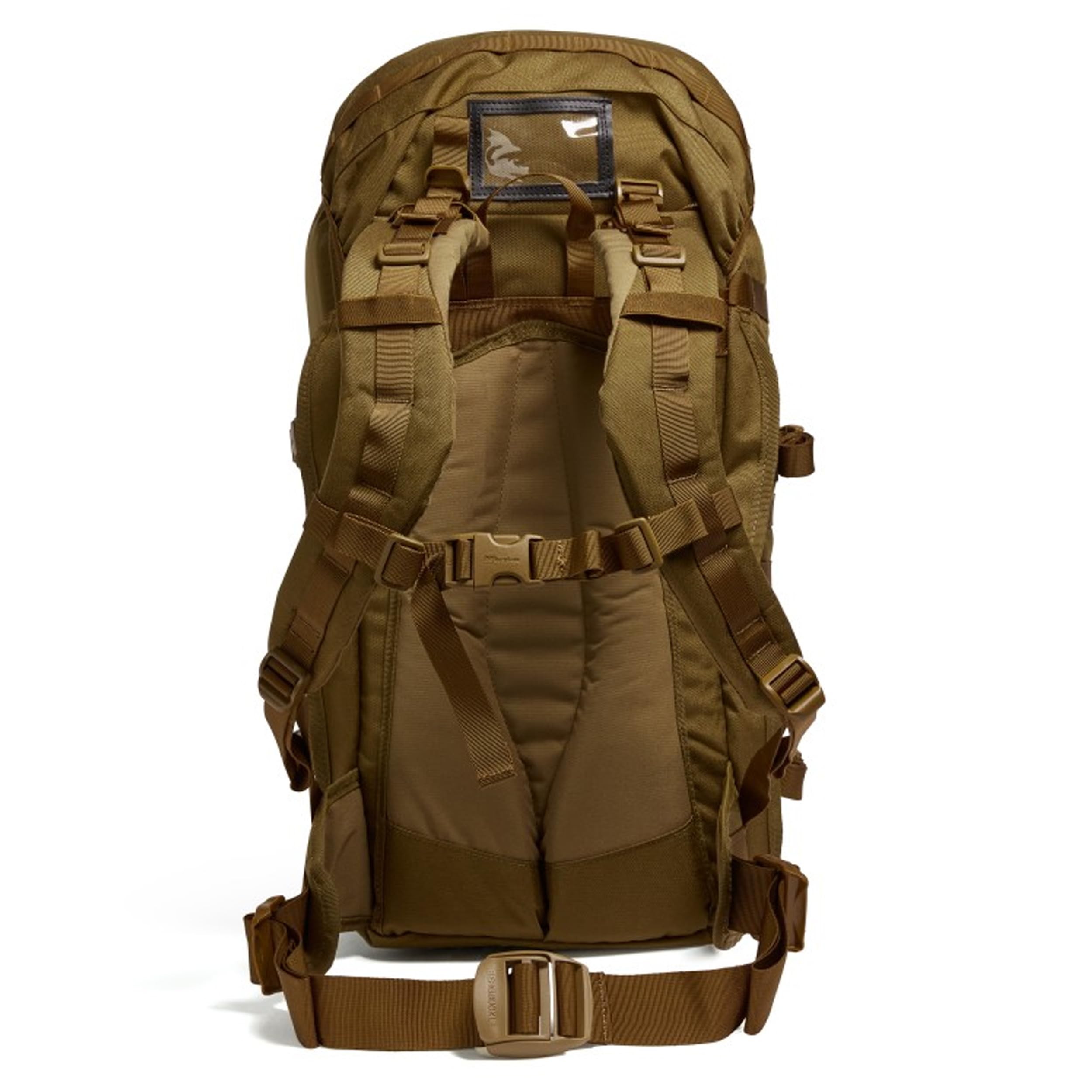 Berghaus Centurio 30 IV FA