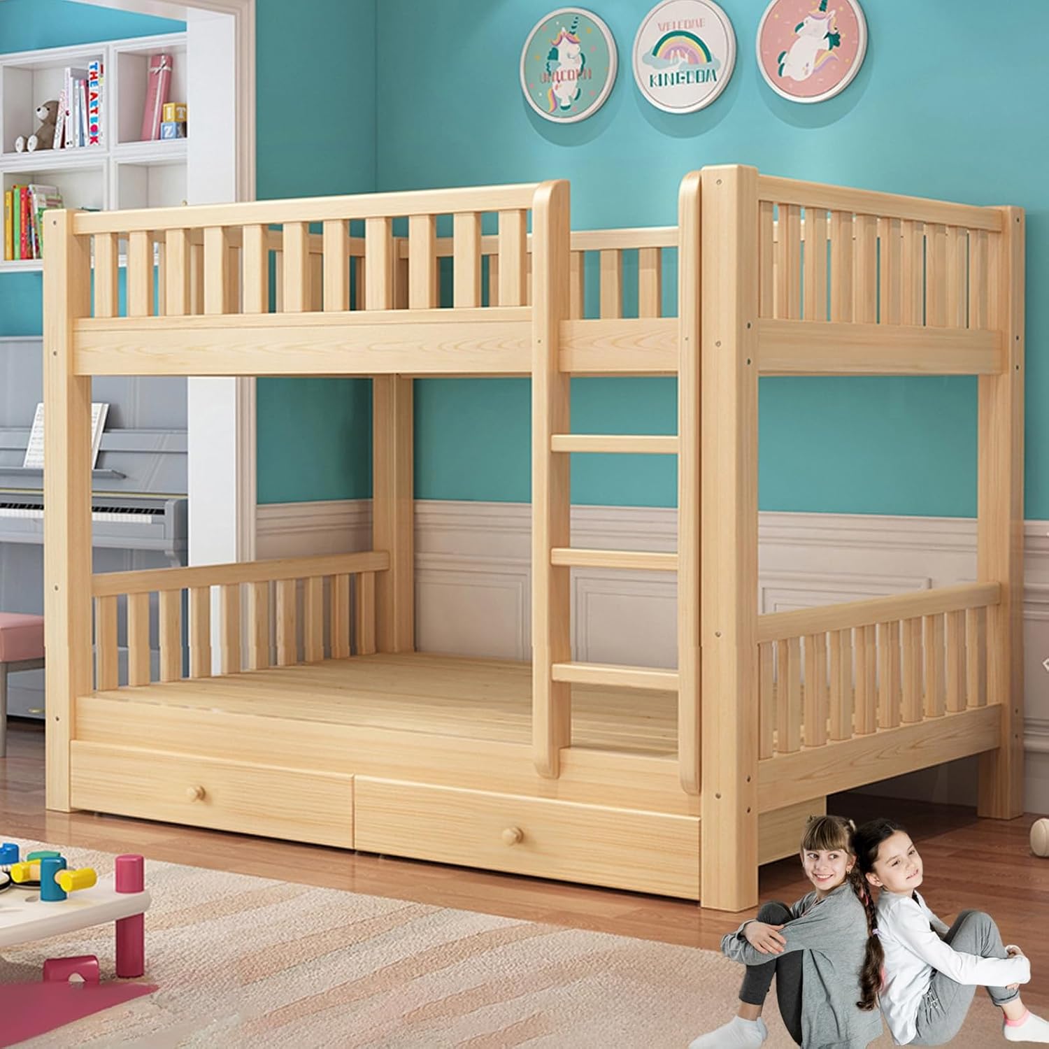 DLK90 展示品 シモンズ 本革ヘッドボード ボトム キングベッド フレーム DLK90 展示品 シモンズ 本革ヘッドボード ボトム キングベッド