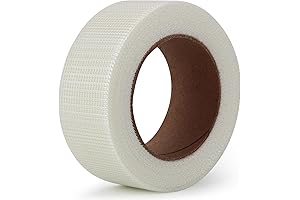 LLPT: A Superior Drywall Crack Repair Tape for Flawless Wall Repairs