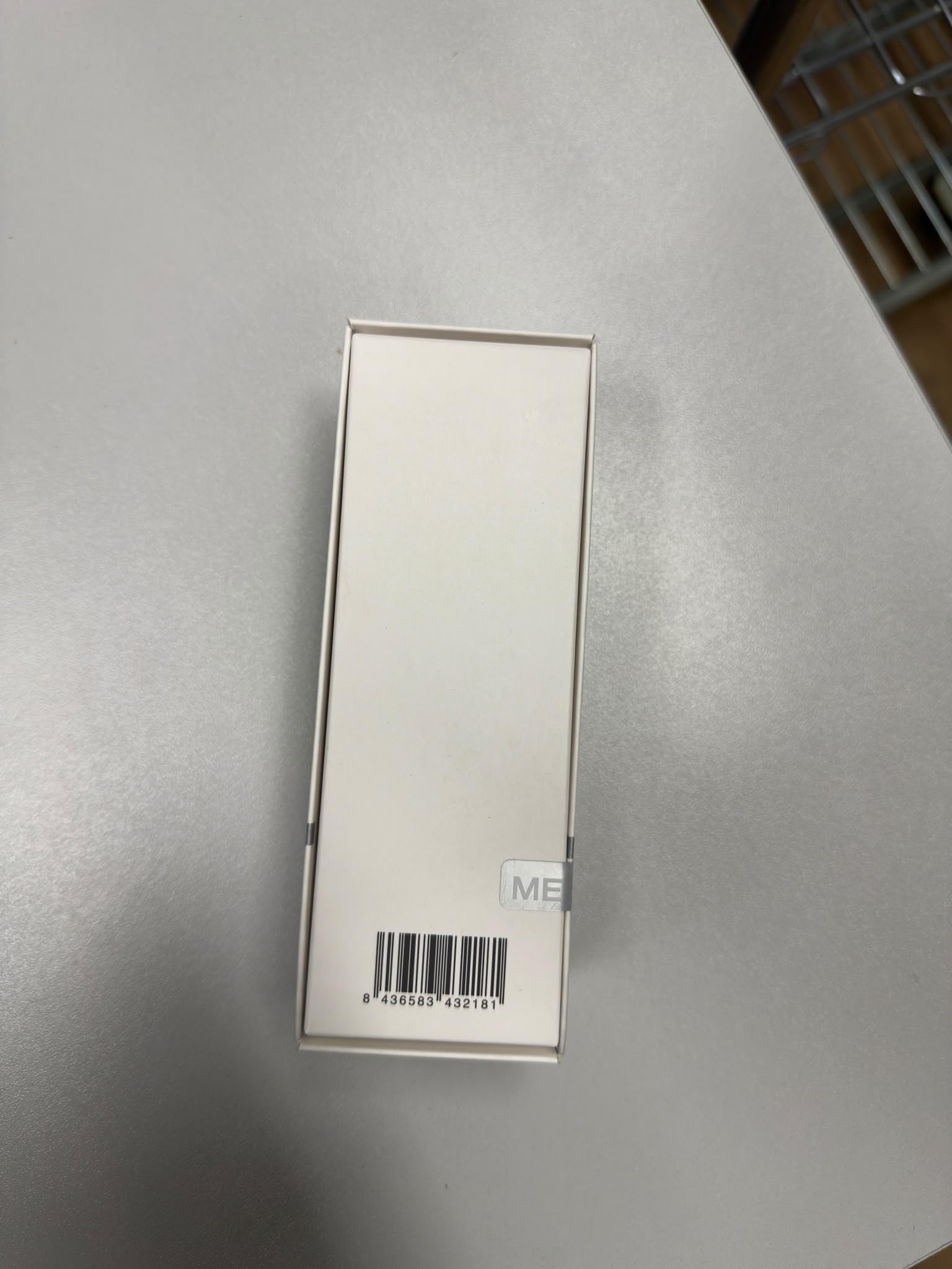 MeLine 02 Intimate Gel Roll-On 20 ml, Kosmetisches Gel für empfindliche Hautbereiche mit präzisem Roll-On-Applikator für die tägliche Körperpflege