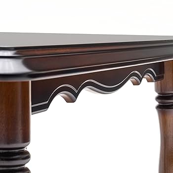 美品 KARIMOKU カリモク サイドテーブル コロニアル COLONIAL（カリモク家具） カリモク コロニアル サイドテーブル