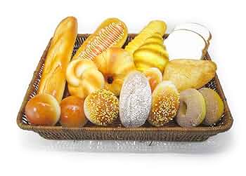 激レア　こげぱん いちごパン キレイパン りんごパン かご付きセット 激レア こげぱん いちごパン キレイパン りんごパン かご付き