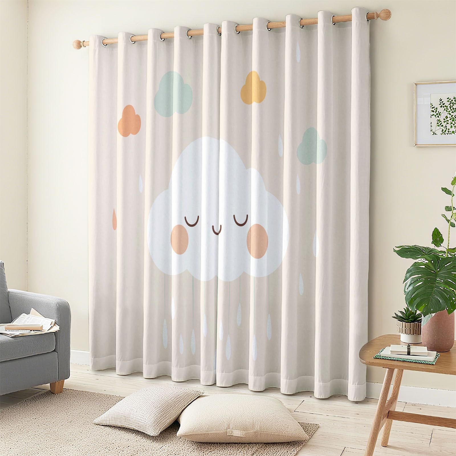 View 2