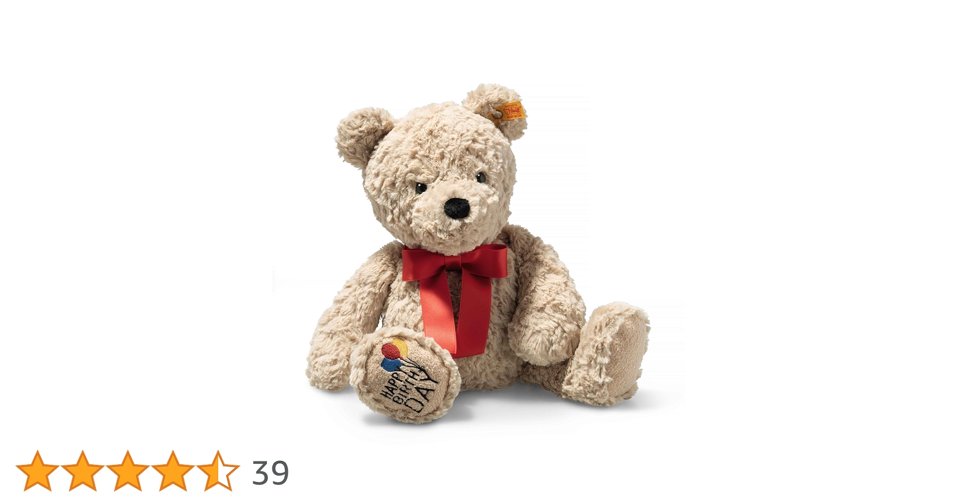 71sh7uzmb9L.jpg_BO30,255,255,