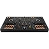 Product Photo 3