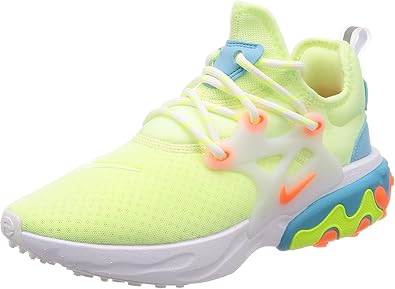 nike presto mujer amazon