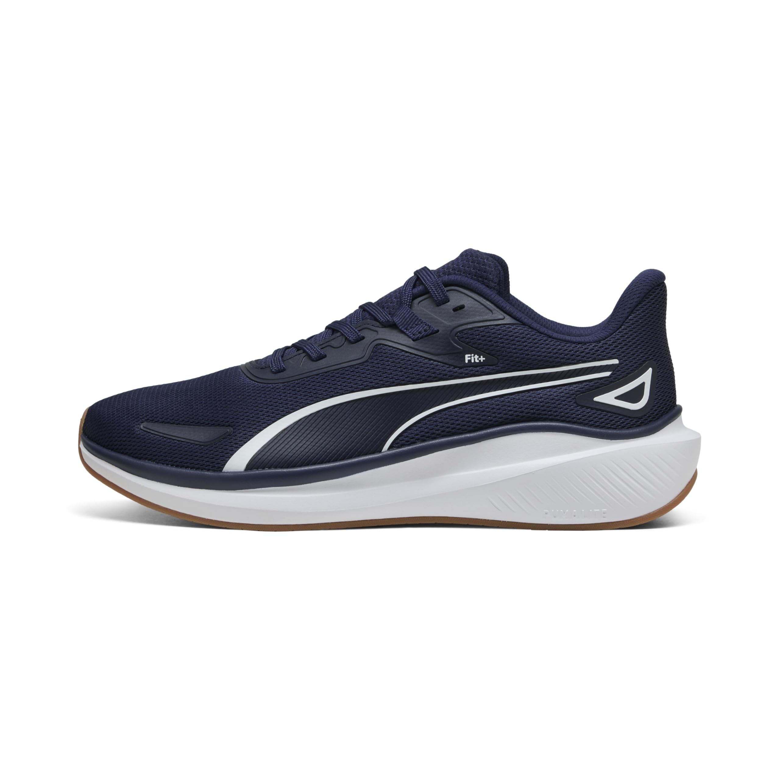 Puma Skyrocket Lite Adult Zapatillas para Correr de carreteraUnisex Adulto — view 124