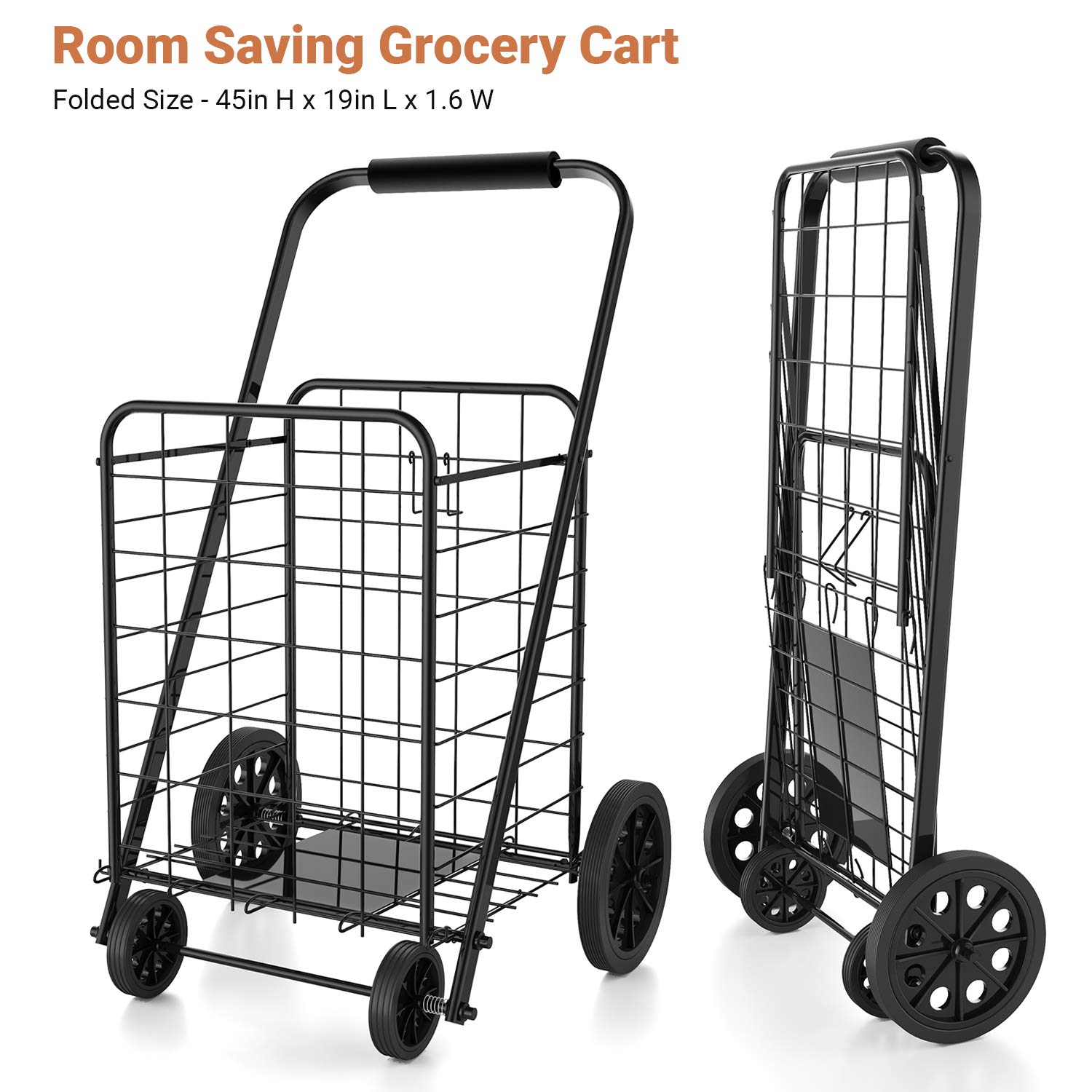 https://m.media-amazon.com/images/I/71sh8ArZYBL.jpg