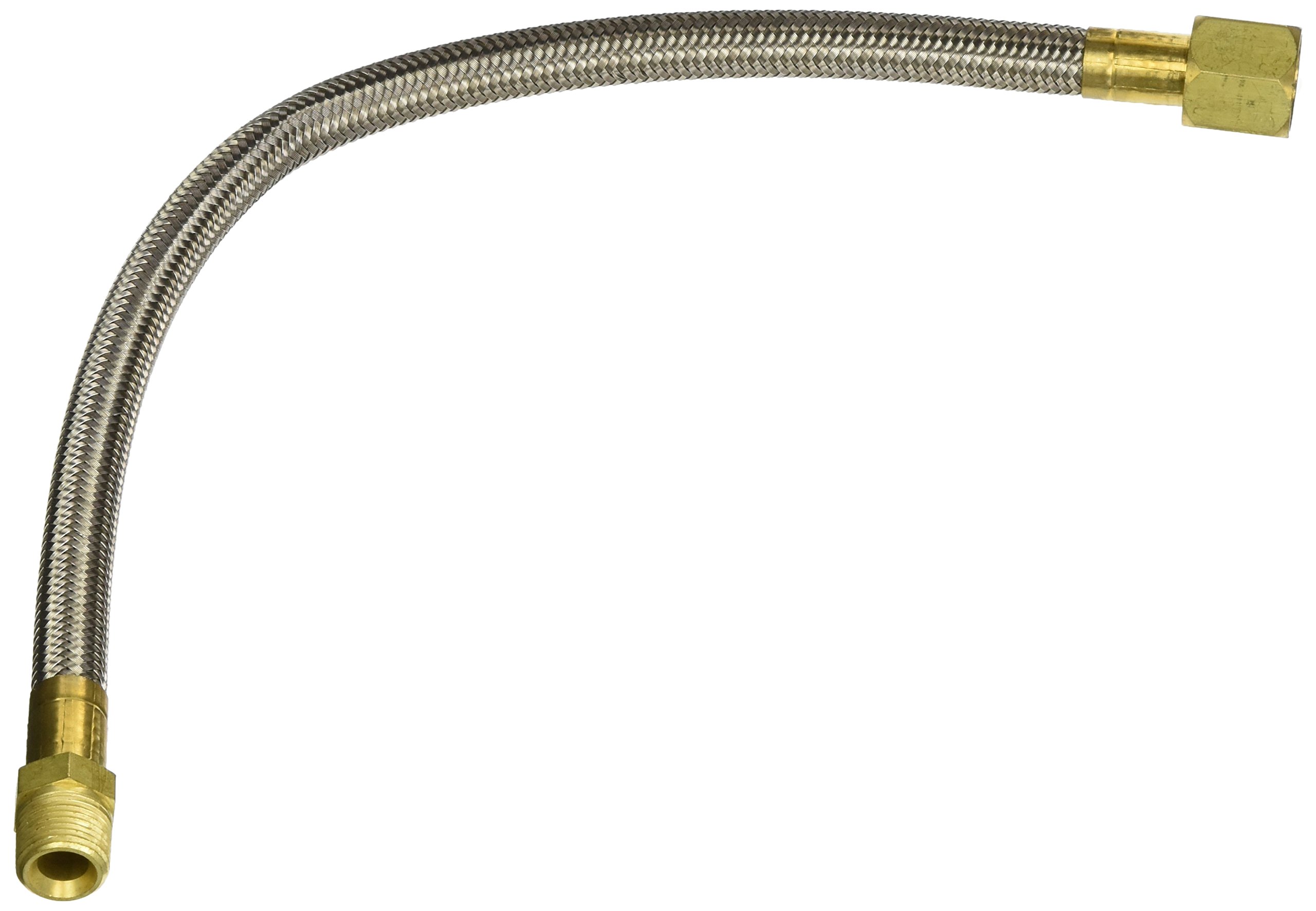 Kit tuyau compresseur Hitachi 724082 retrofit pour stopper la perte de puissance pneumatique