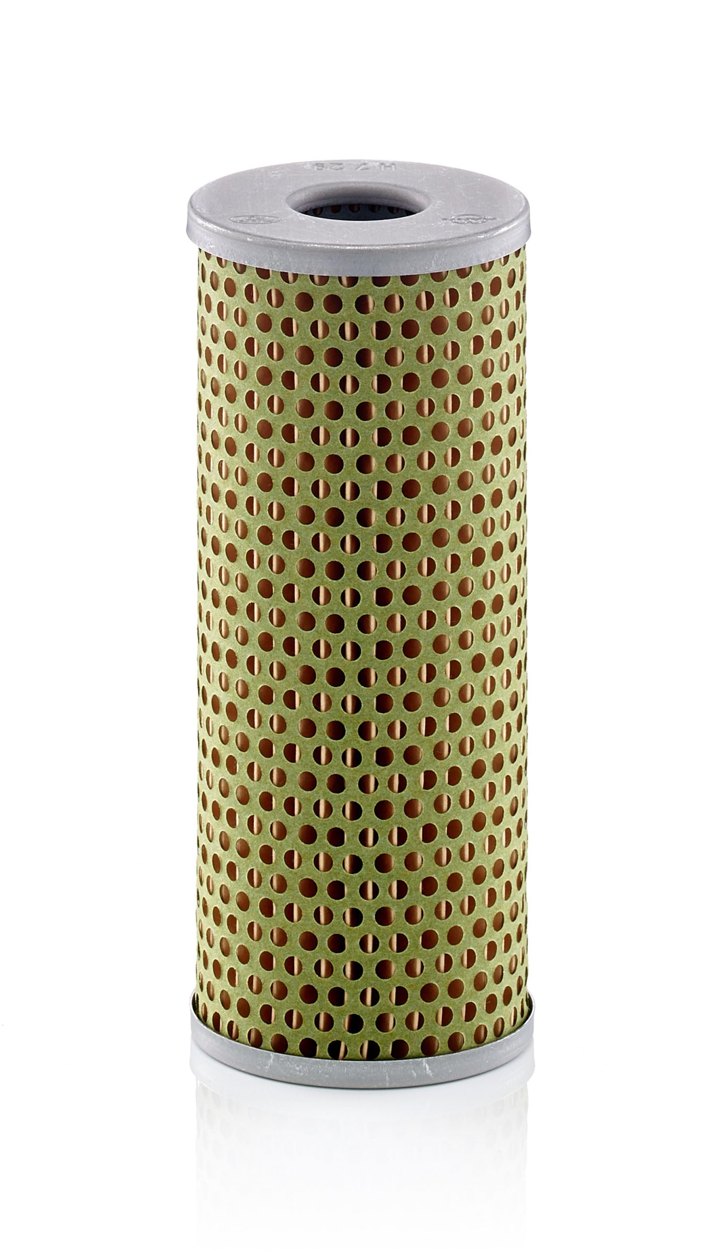 Fits MANN H 729 DB OIL FILTER   ⭐UK Stock⭐
