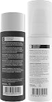Paula's Choice SKIN PERFECTING 8% AHA Gel exfoliant & 2% BHA Duo liquide, Exfoliants du visage pour les pores grossissants, les rides, uneven Tone & Texture avec Glycolic & Acide salicylique, lot de 2