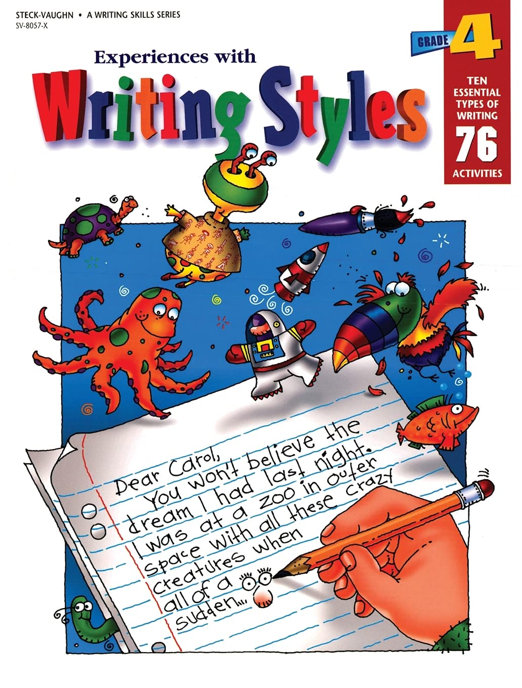 Buy Experiences with Writing Styles (Exp with Writing Styles) — BookShops.in