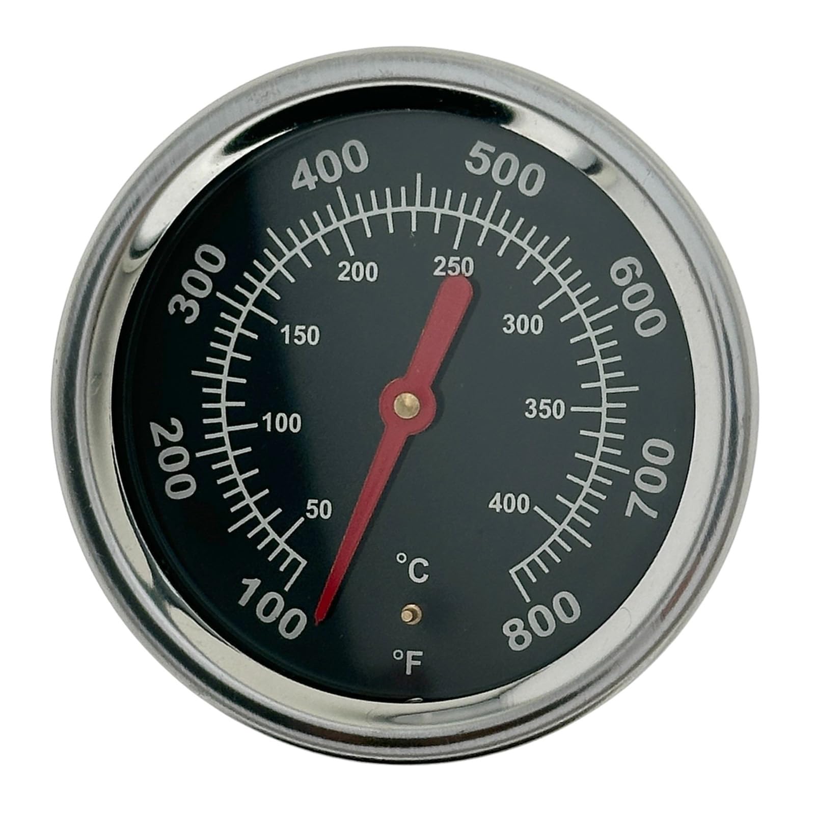 product_img5