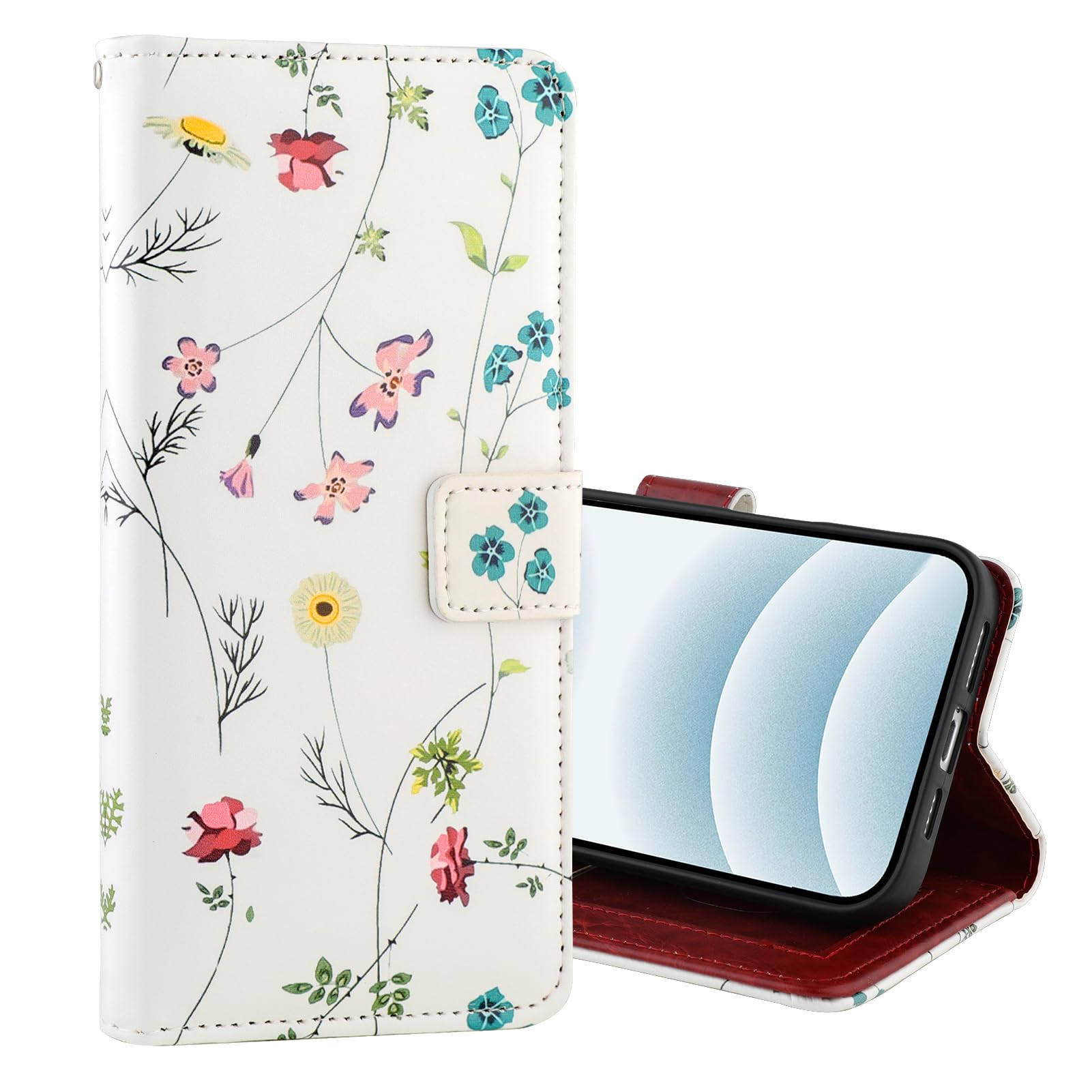 jejeページ Junya Watanabe MAN eYe x Levi's BerBerJin Mens Inkjet