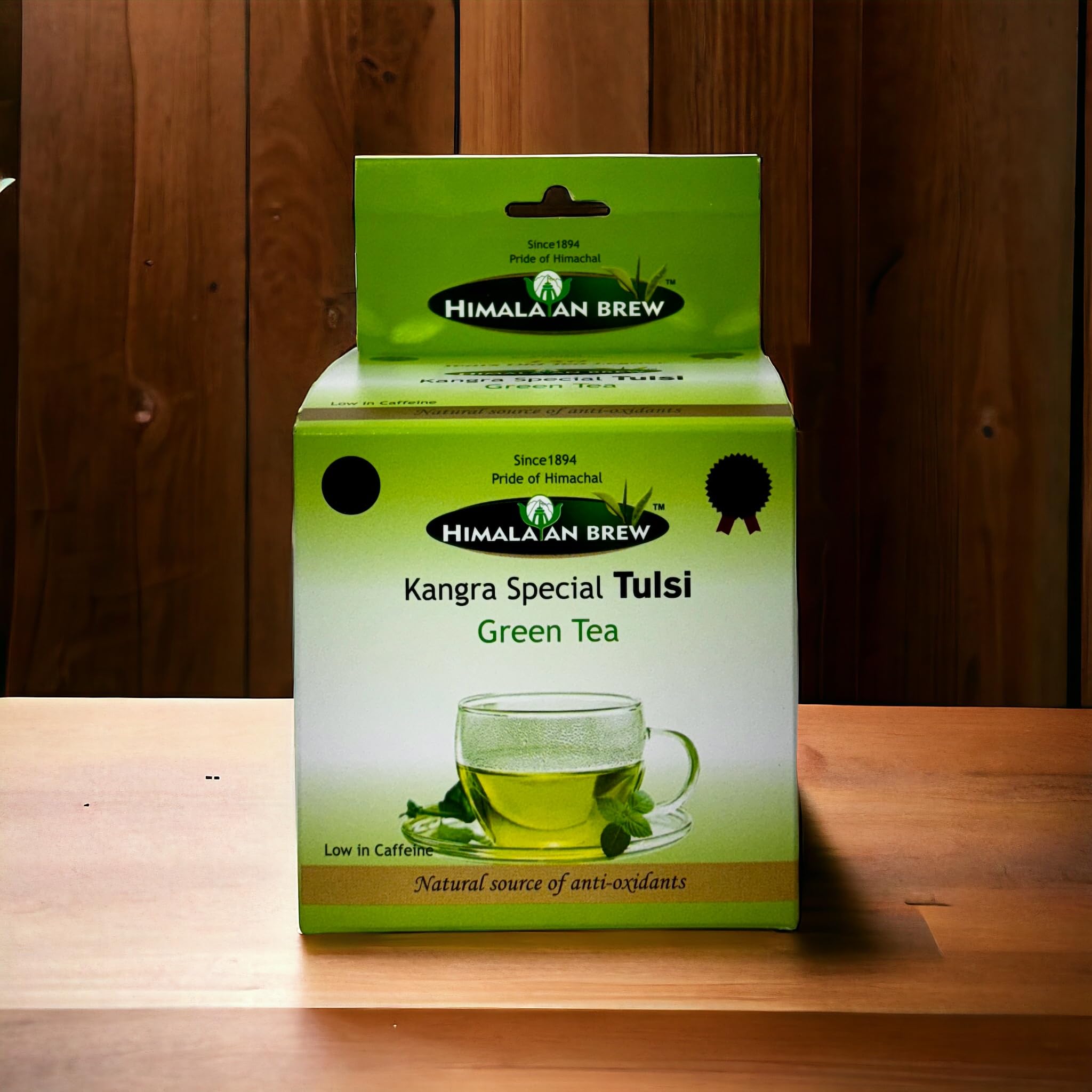 See full amazon price history chart for Himalayan Brew Tulsi Tea Himalayan Brew Tulsi Tea (B018GBODCK) Amazon Price History, Amazon Price Tracker