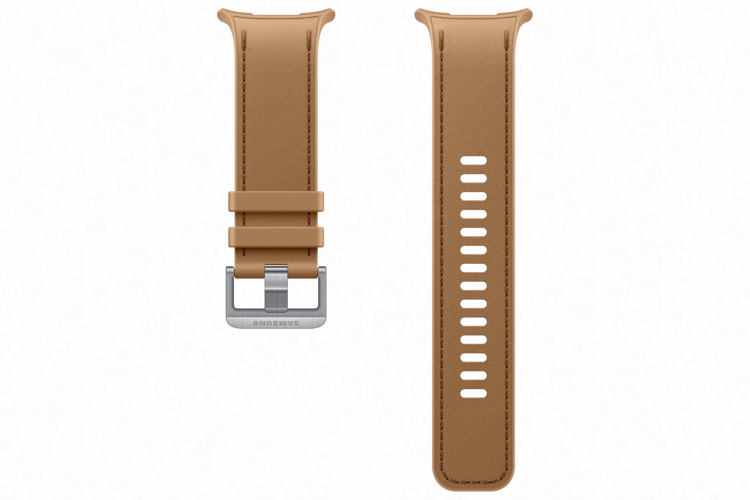Samsung Peakform Armband ET-SBL71 für die Galaxy Watch Ultra2