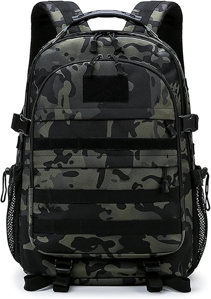 pubg school bag amazon