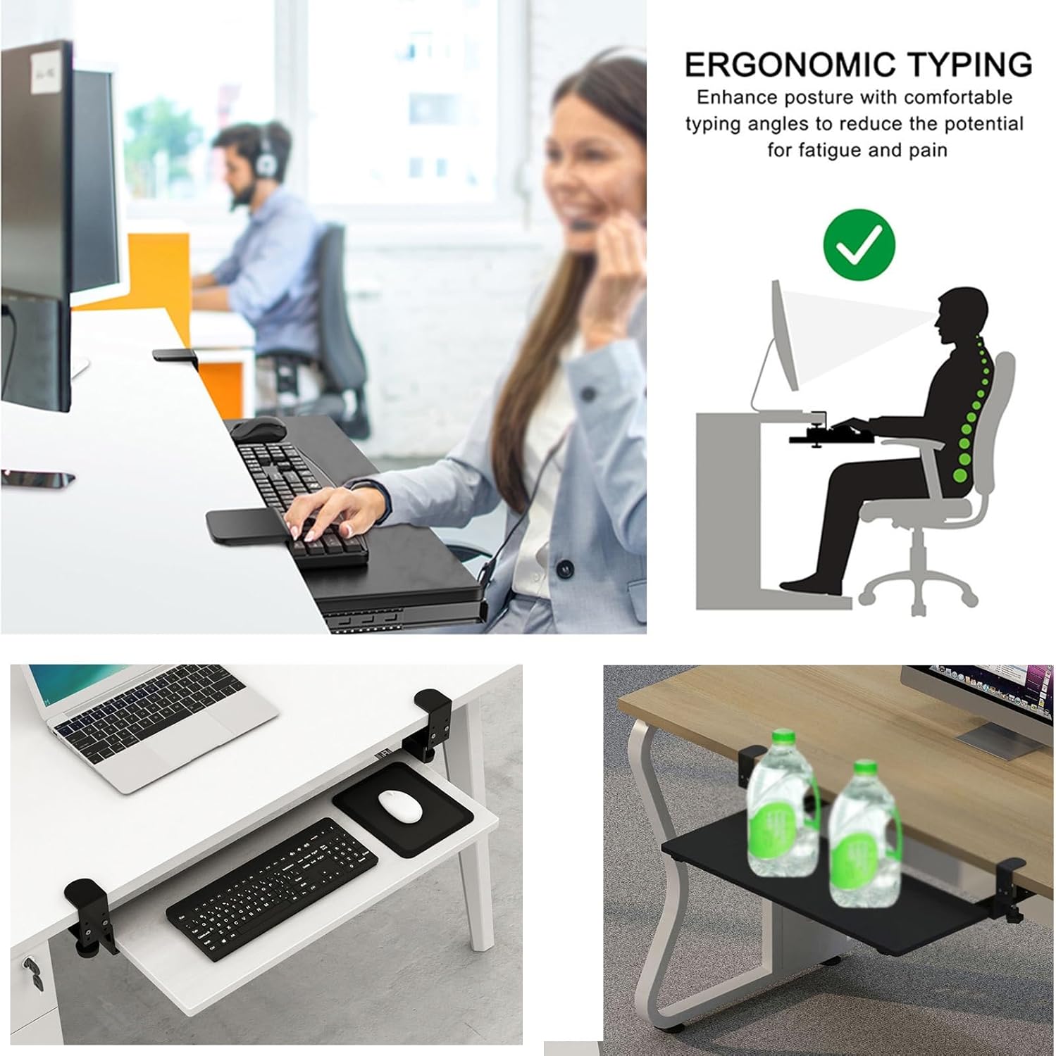 ビンテージ 二輪車工具 HOZAN スポークネヂ切機 スポークカッター