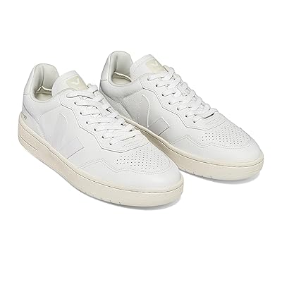 VEJA V 90 Women