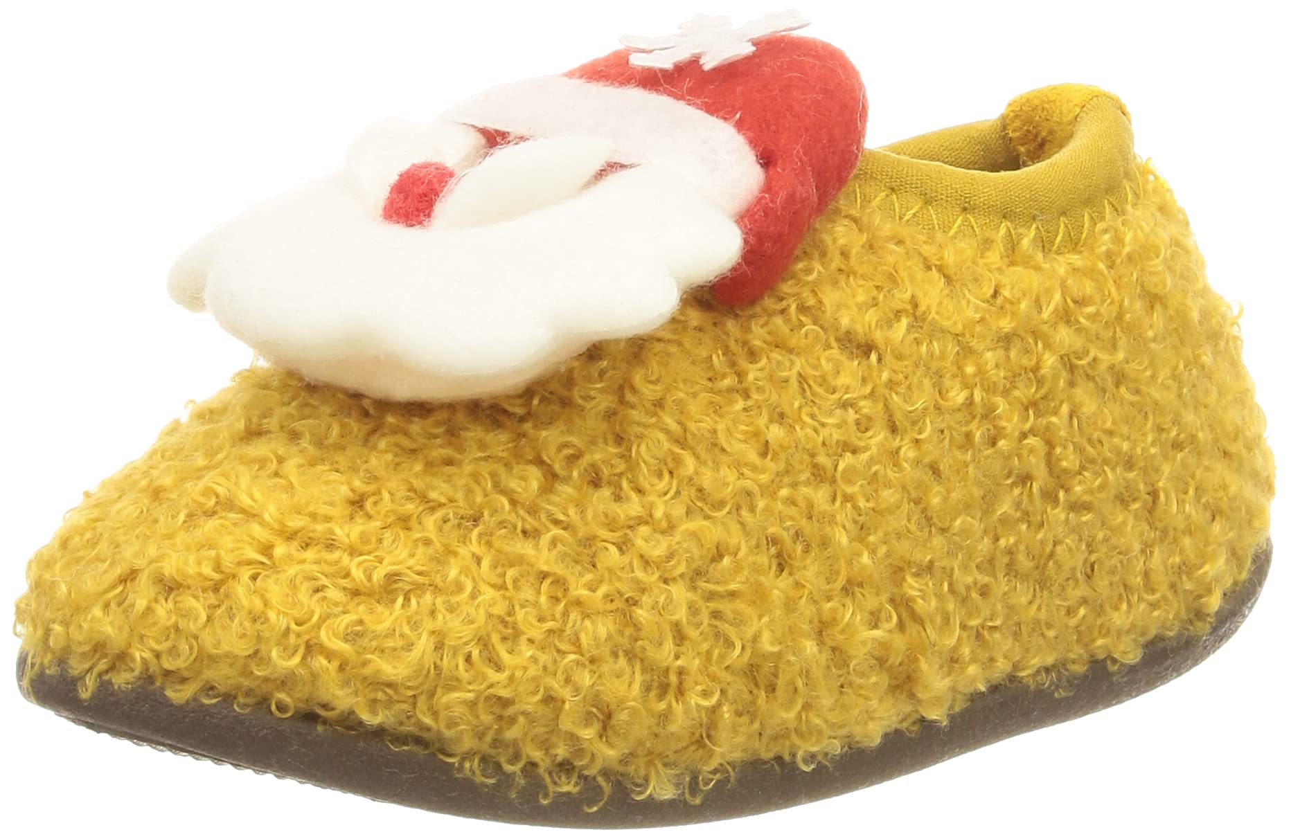 DEBAIJIA Zapatos, Plataforma Bebé-Niños — view 11