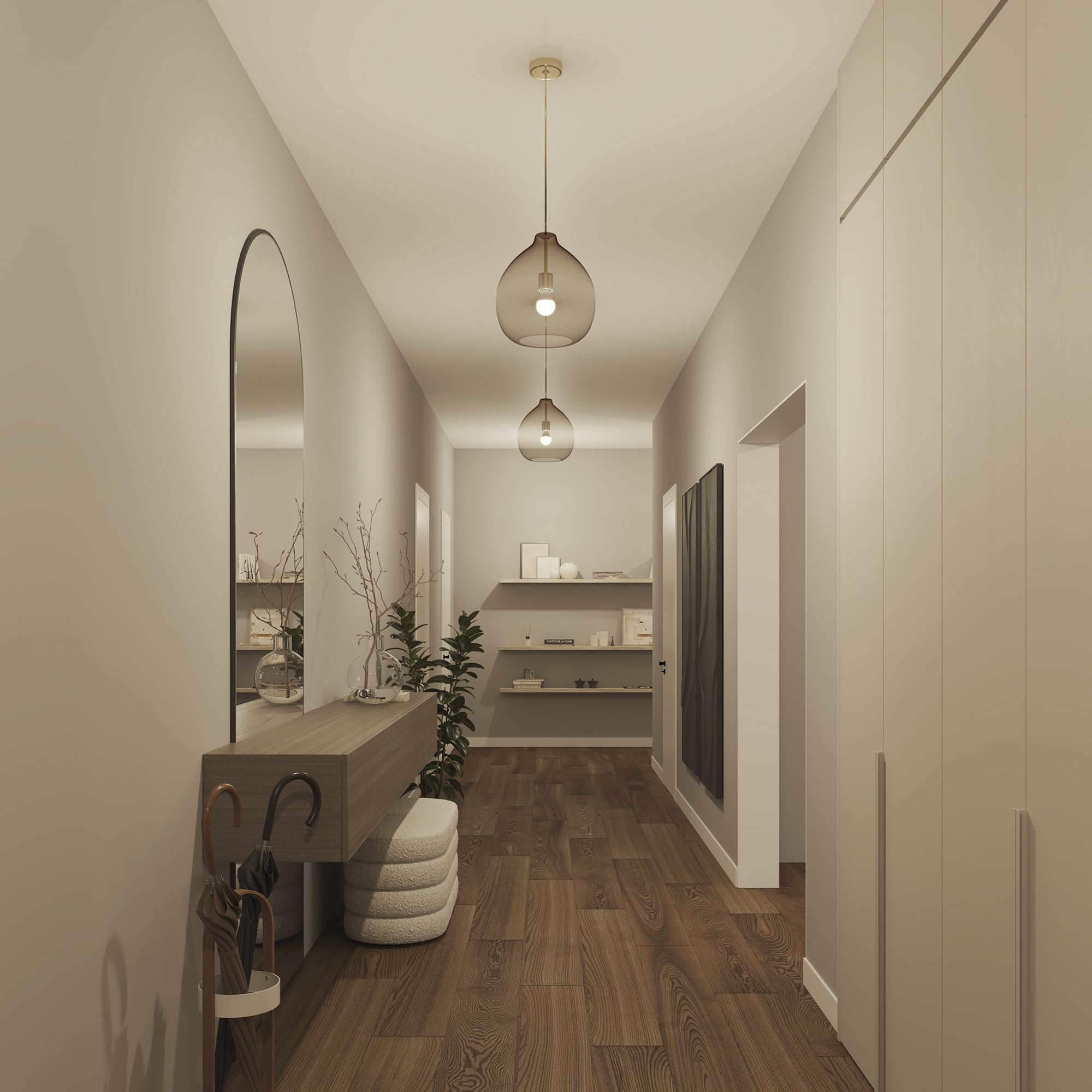 Philips Hue Kit de inicio de iluminación inteligente, paquete de 3 bombillas más puente, ambiente blanco y color, bombillas E27, 806 lúmenes, 60 W, con puente, control de aplicación, funciona con
