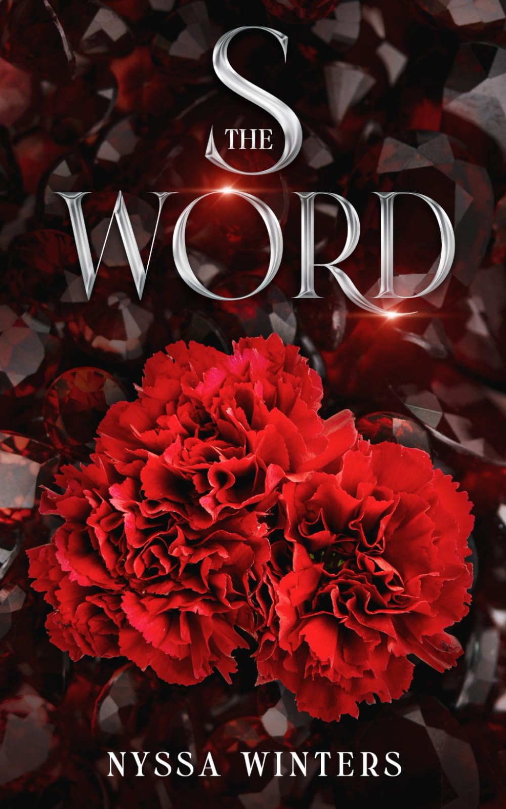 The S Word