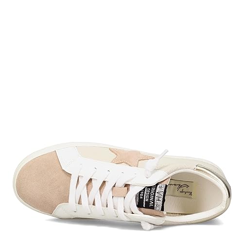 Miniatura 6 de Vintage Havana Pierson BlushTaupe Multi para mujer, Mezcla múltiple