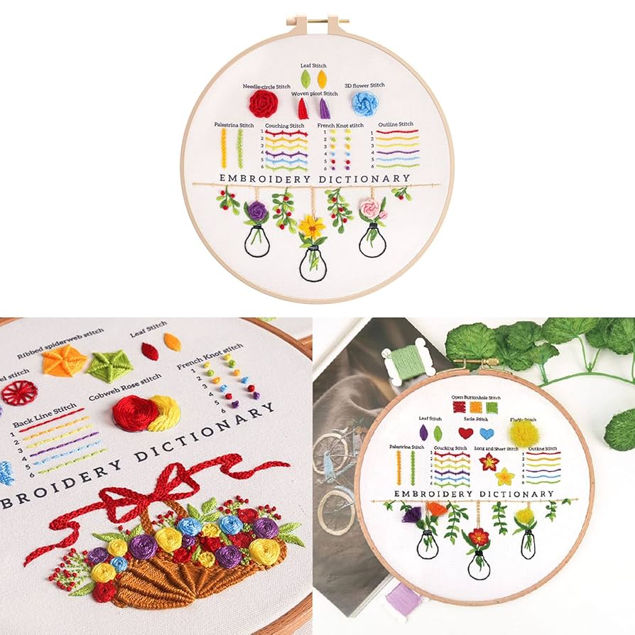 スポーツ 文房具 学校 バス 刺繍 切替 クレイジーパターン ジャケット L 楽天市場】文字刺繍入り バドミントン ヨネックス 刺繍代金込み