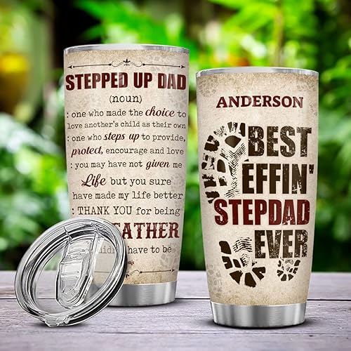 Vista 68 de winorax Vaso de caballo, regalo personalizado de caballo para hombres y mujeres, vasos de caballos, vasos de acero inoxidable, taza de viaje