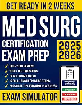 71shCB2GZAL._AC_UF350,