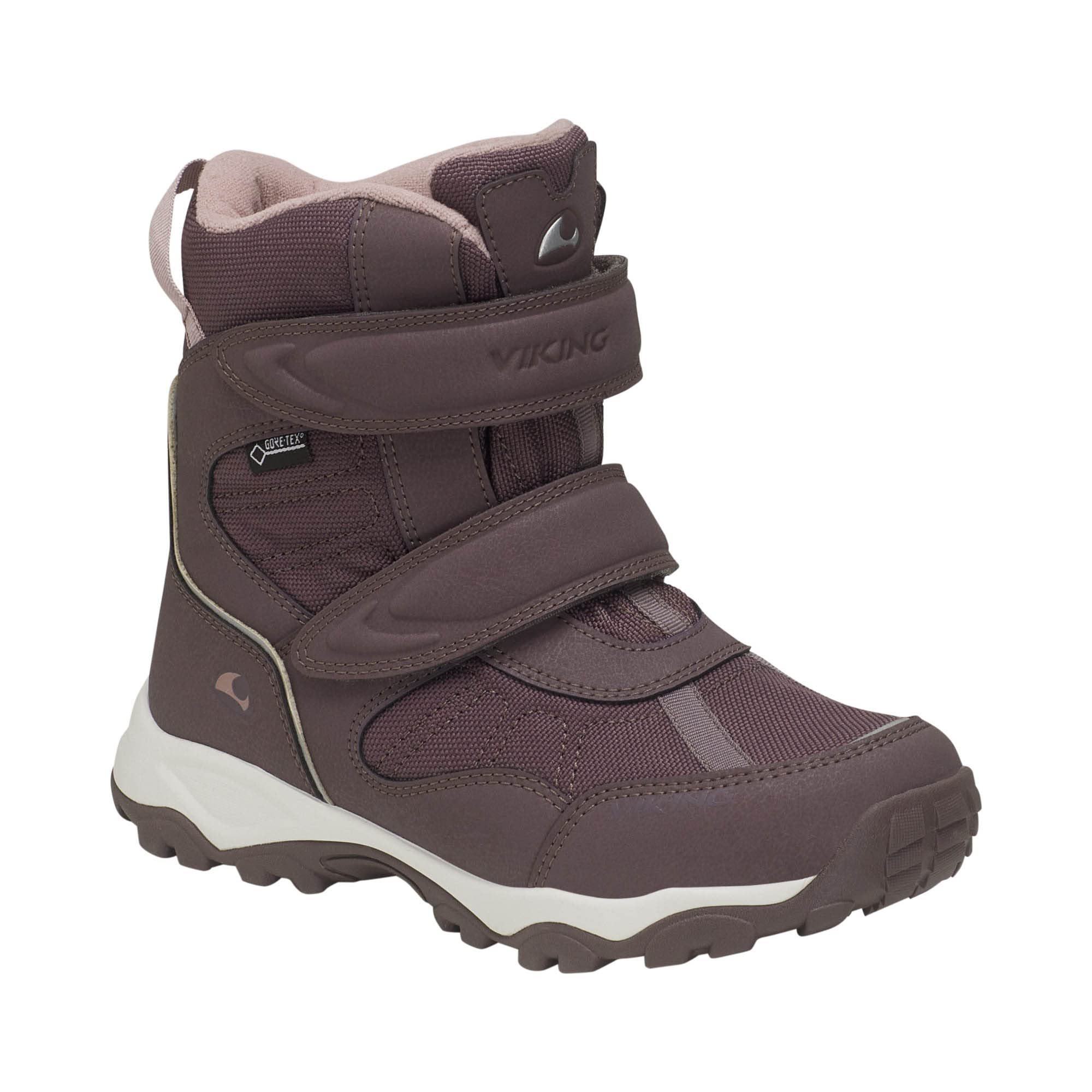 Viking Beito Warm GTX