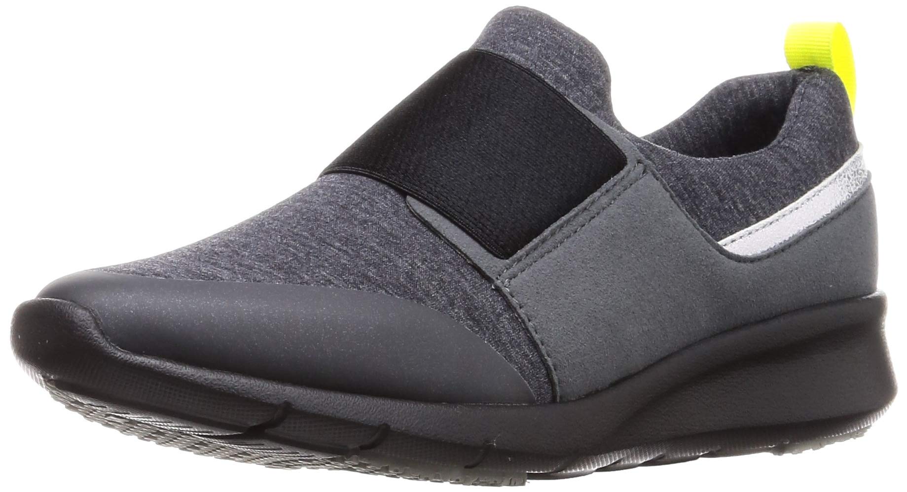 イング パンプス IGDY91010 レディース グレー 22.0~22.5 cm Amazon | [イング] パンプス IGDY91010 レディース グレー 22.0~22.5