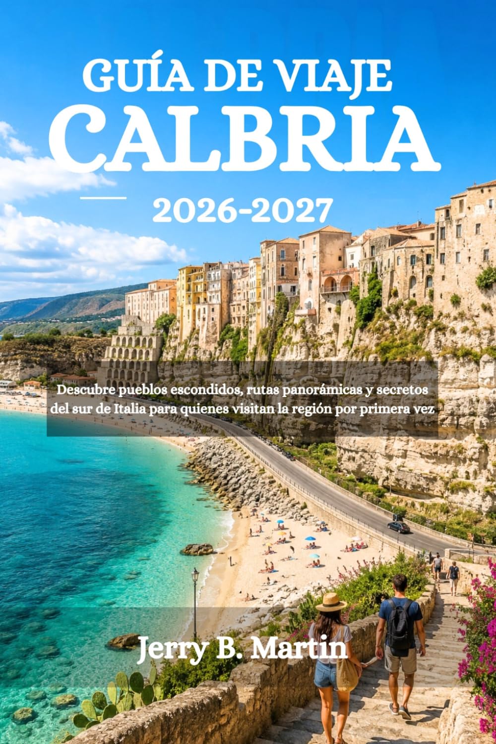 GUÍA DE VIAJE TÍBET 2026-2027: Descubre Lhasa, el campamento base del Everest y vive experiencias regionales auténticas