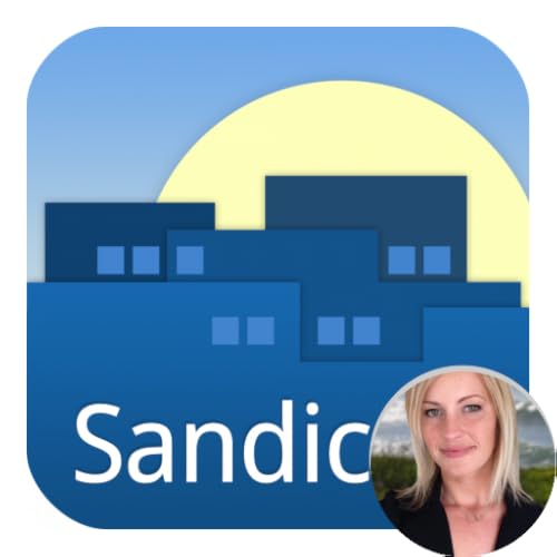 Ashley Degen Mobile MLS - //medicalbooks.filipinodoctors.org