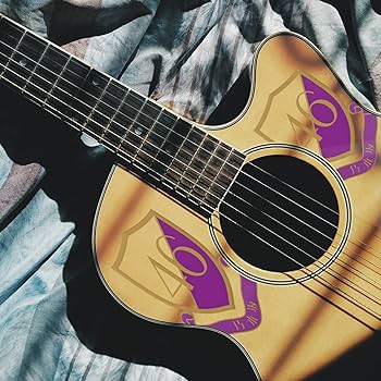 乃木坂46 モバイル　ステッカー Amazon.co.jp: カッティングステッカーM 《乃木坂46