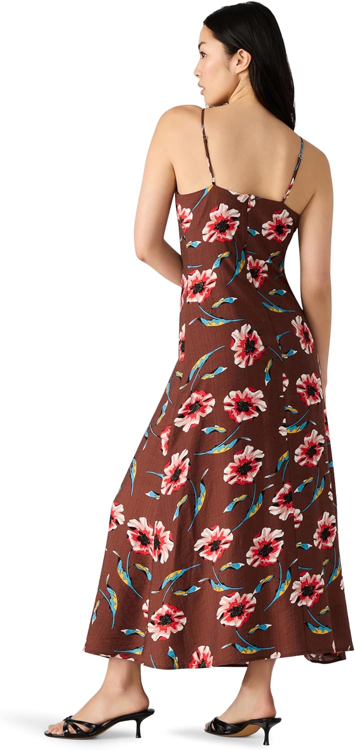 Steve Madden Women's Monroe Dress - Image 3