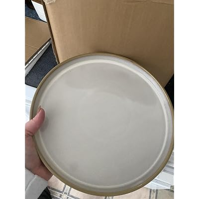 ubuy Ethiopia