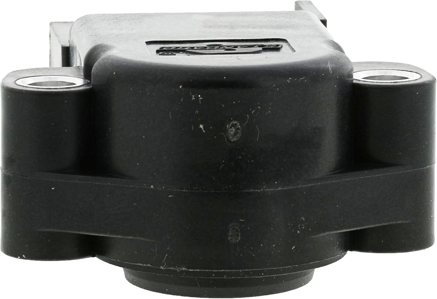 Throttle Position Sensor