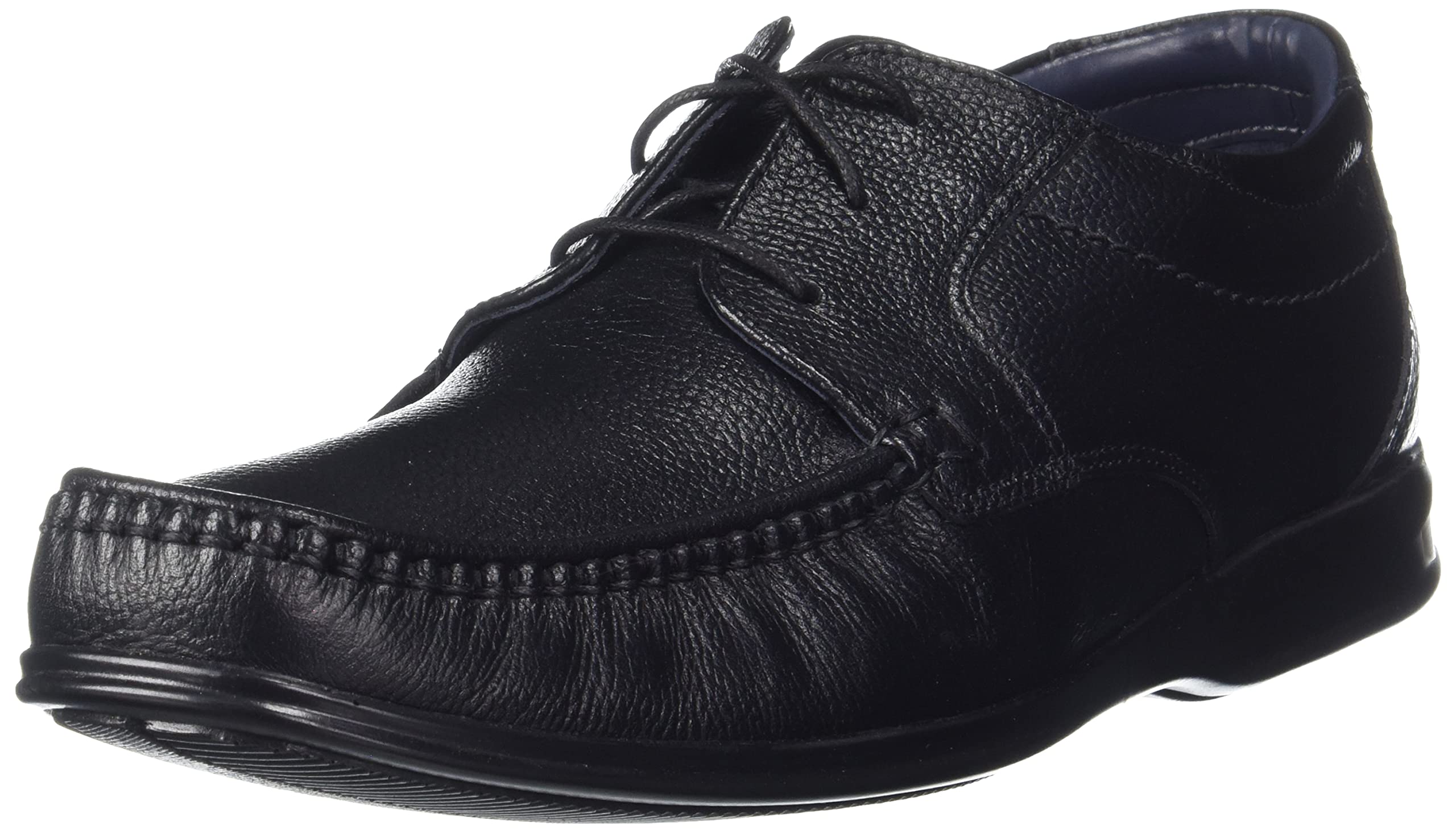 Mens Ceaser Formal Shoes,-image-41