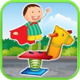 POP GAMES Free Puzzle for Kids and Adults Match