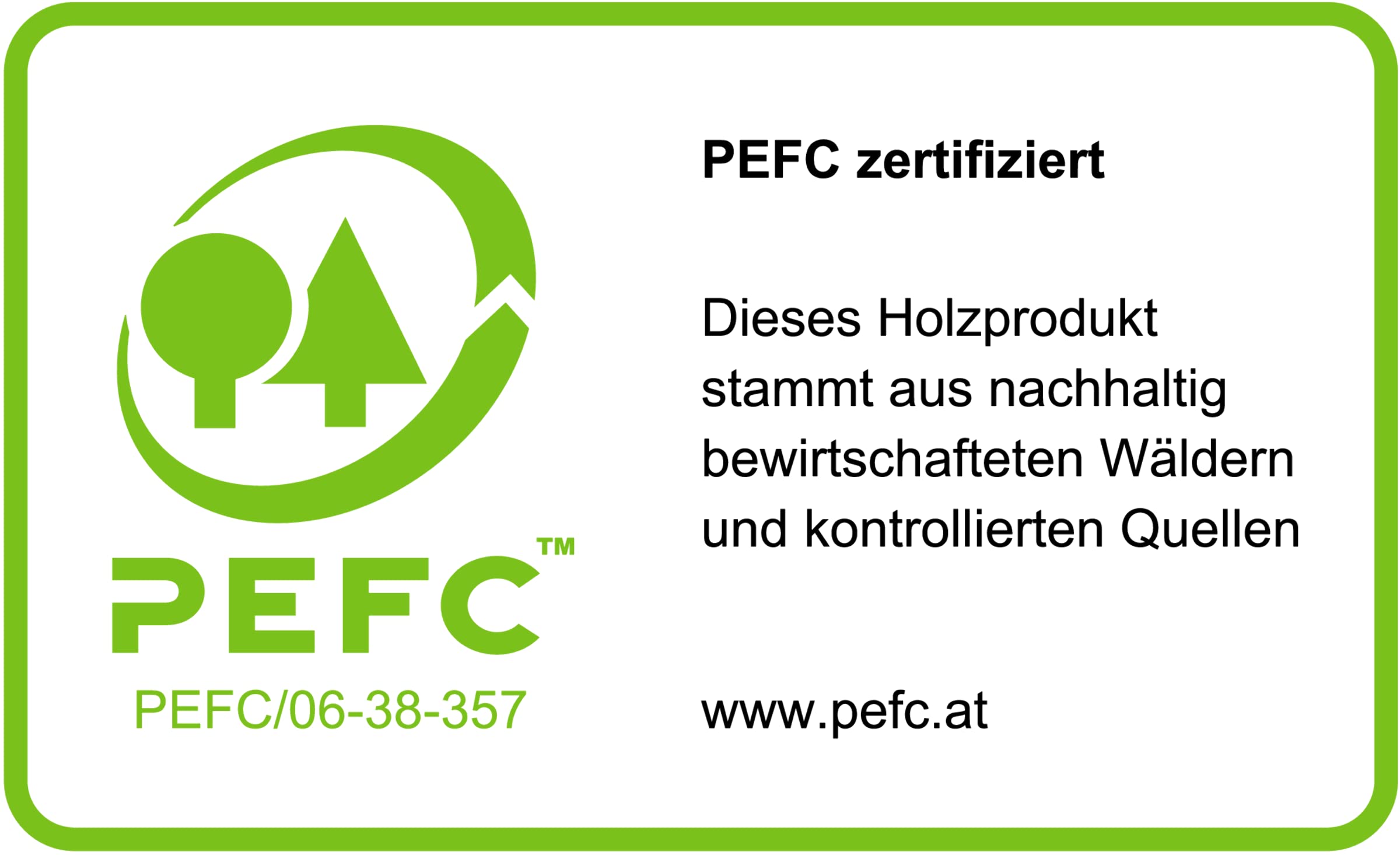 1kg Zirbenspäne 1. Wahl - zertifiziertes Zirbenholz - für Zirbenkissen, entstaubt, hochwertig verarbeitet
