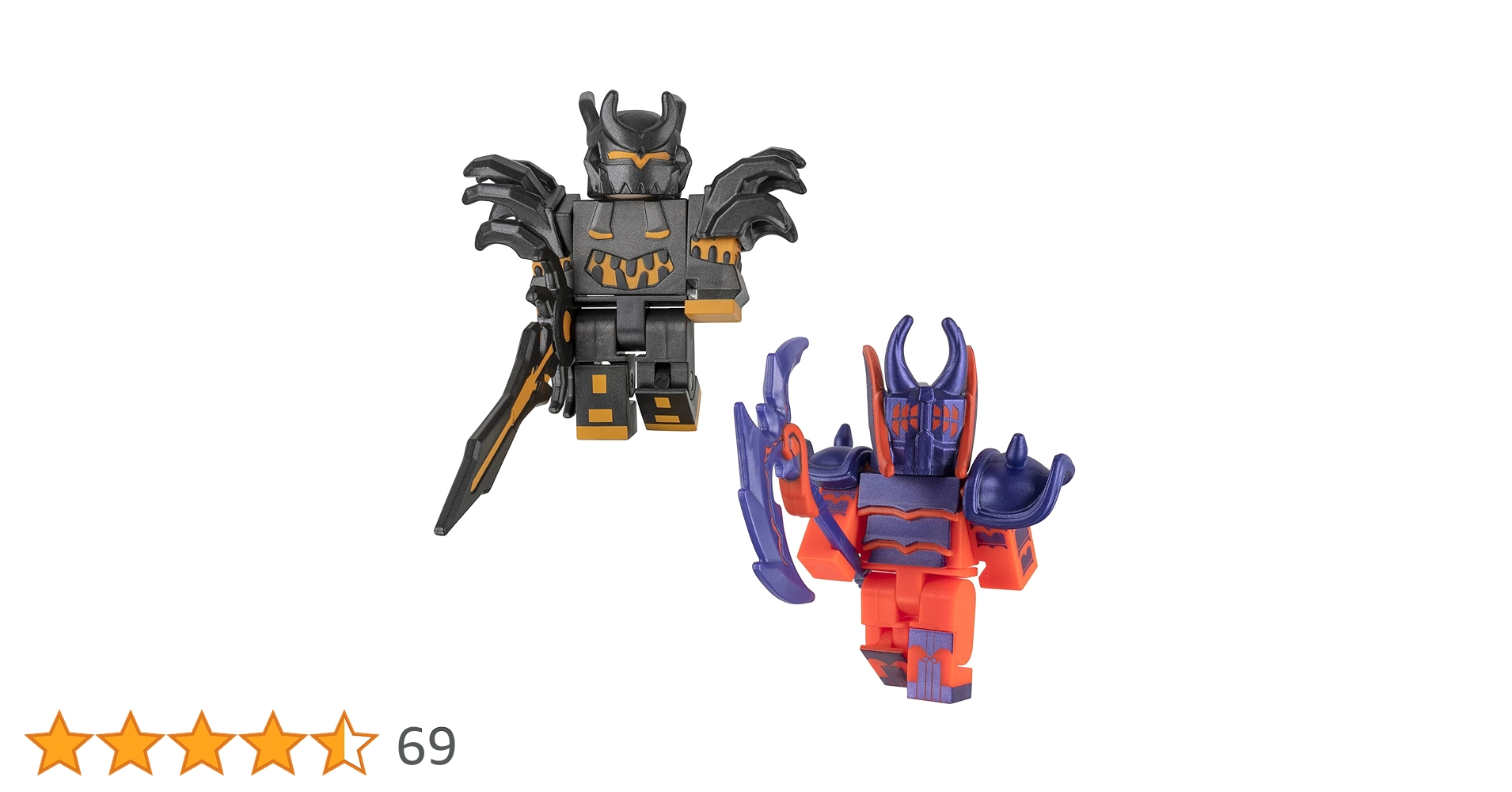 71shG9FM8GL.jpg_BO30,255,255,