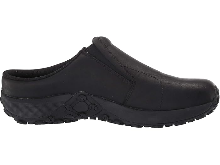 jungle slide ac  pro work shoe