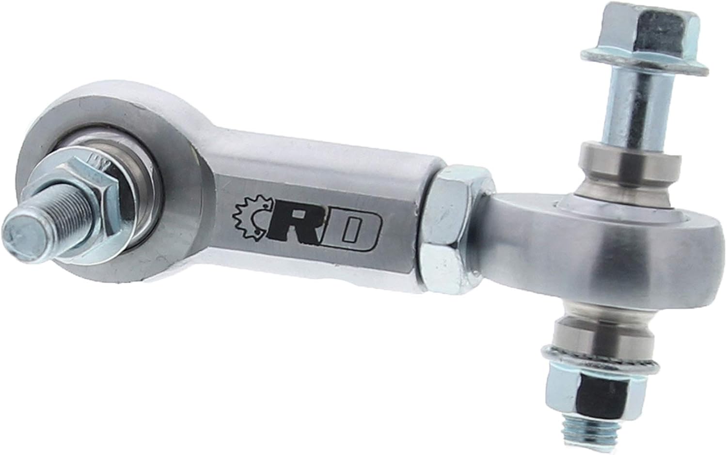 Sway Bar Link for Yamaha YXZ1000 R 2016-2025 Front x1 by Race-Driven