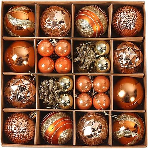 Candelabro de repuesto de cristales de diamante para interiores decoración del hogar proveedores de artículos de decoración del árbol de Navidad